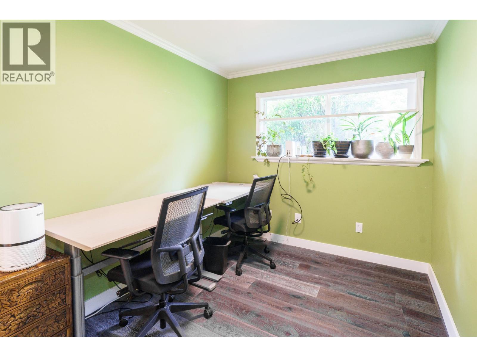 12512 BLACKSTOCK STREET, Maple Ridge