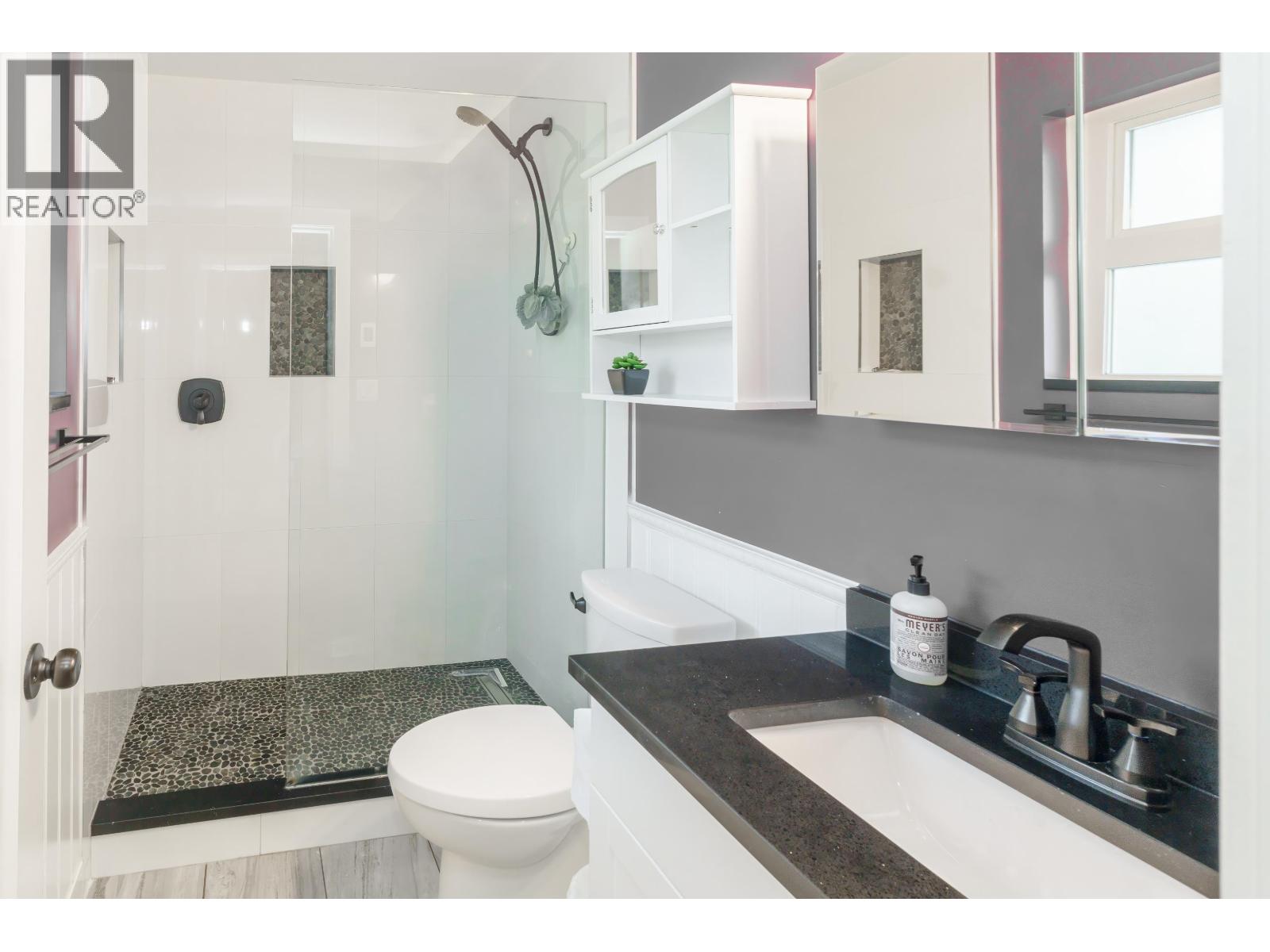 12512 BLACKSTOCK STREET, Maple Ridge