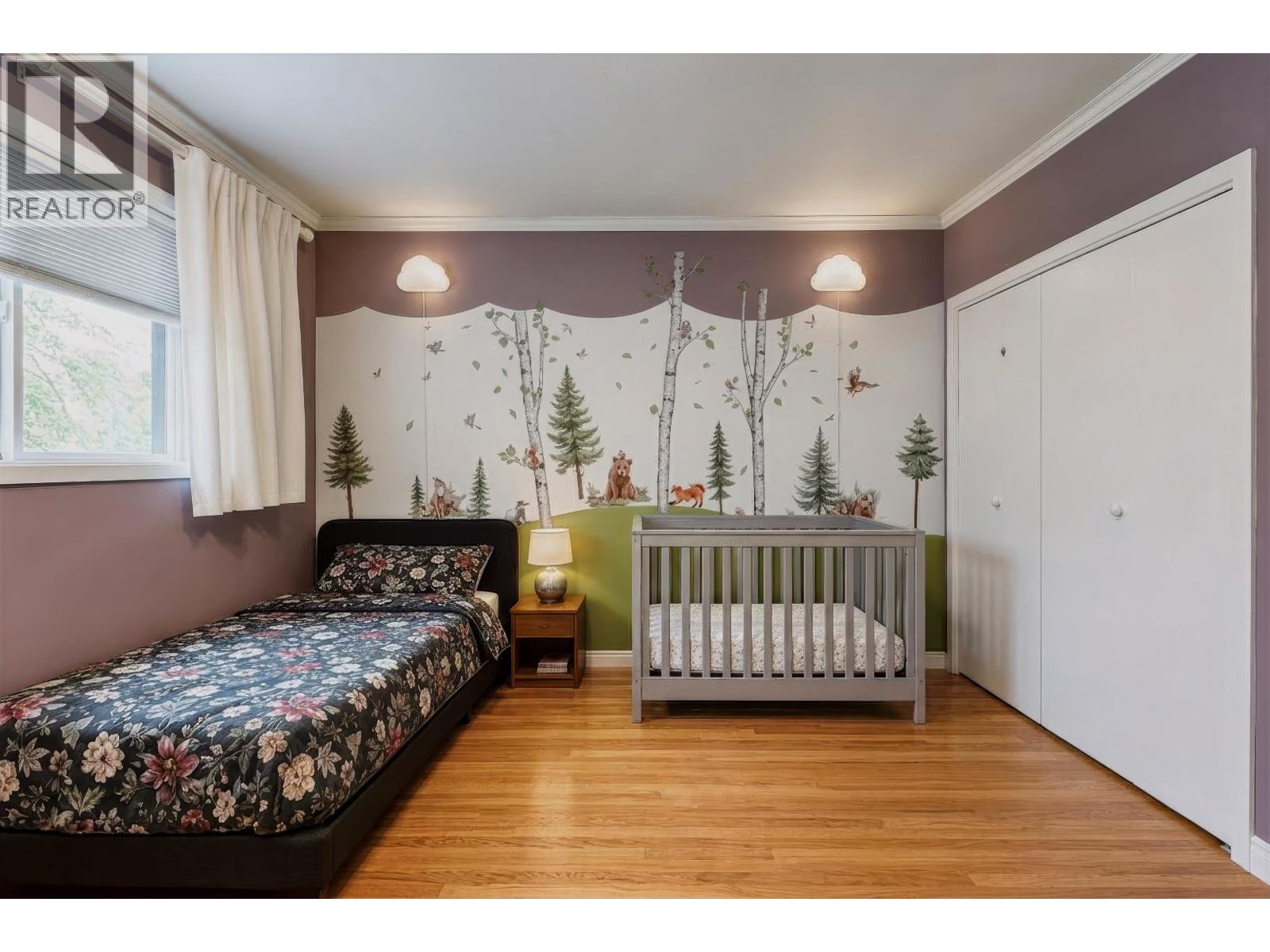 12512 BLACKSTOCK STREET, Maple Ridge