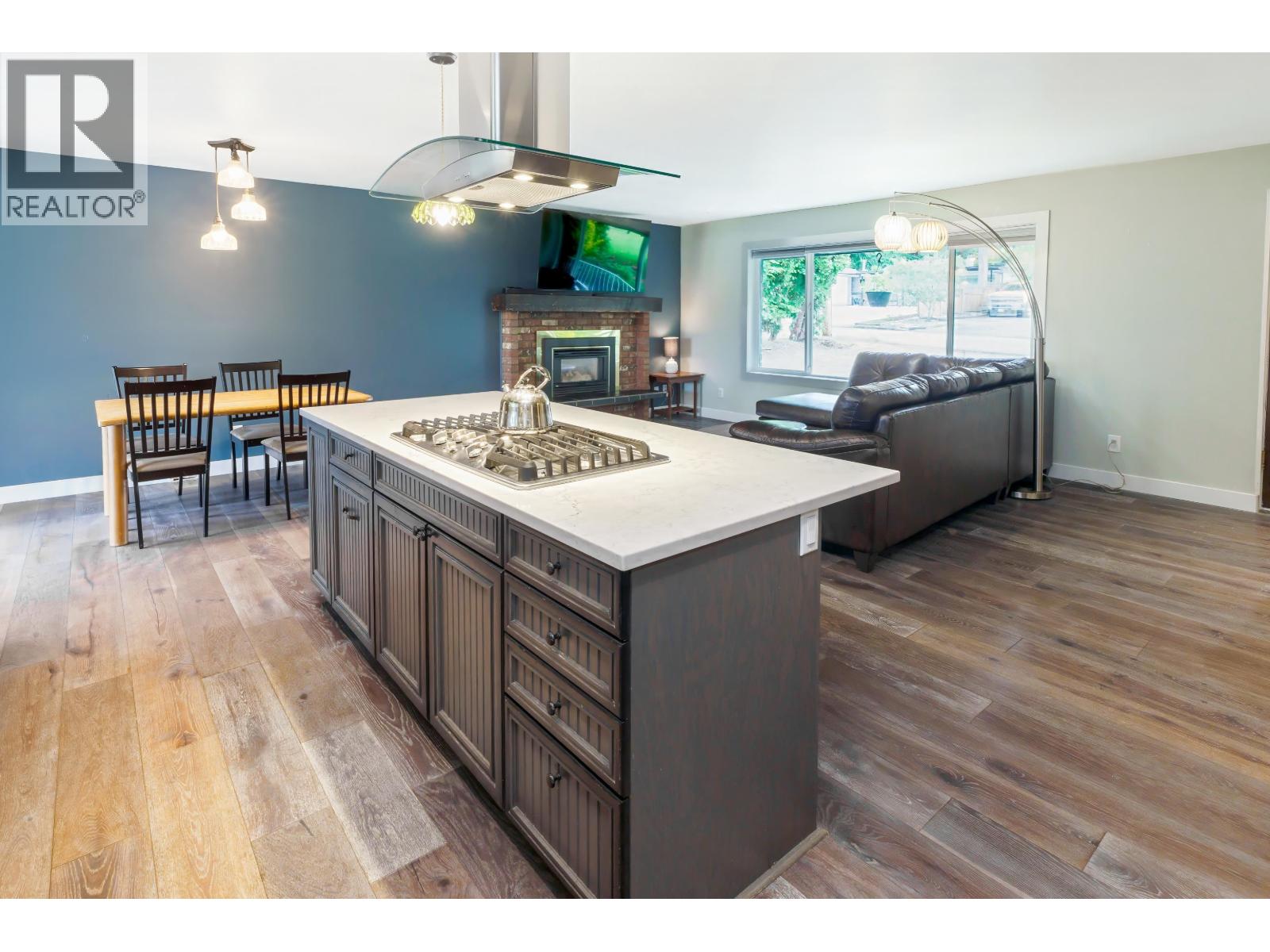 12512 BLACKSTOCK STREET, Maple Ridge