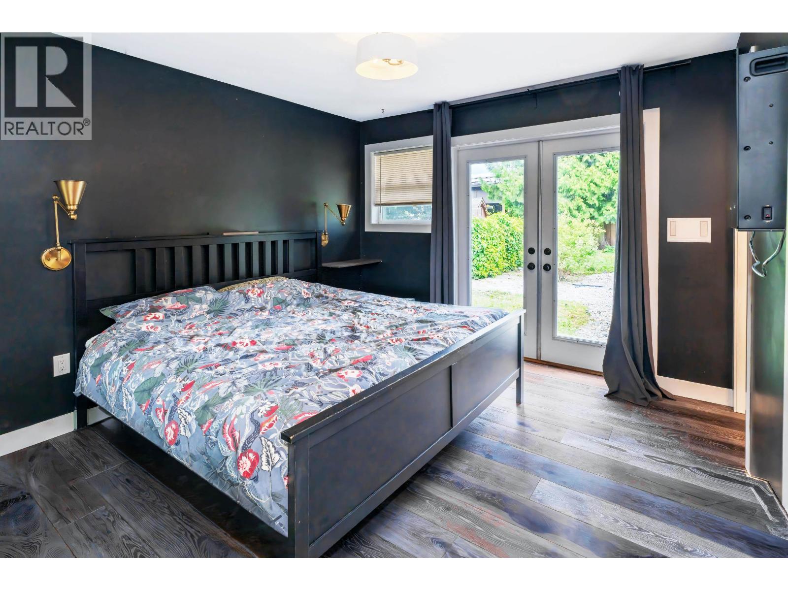12512 BLACKSTOCK STREET, Maple Ridge