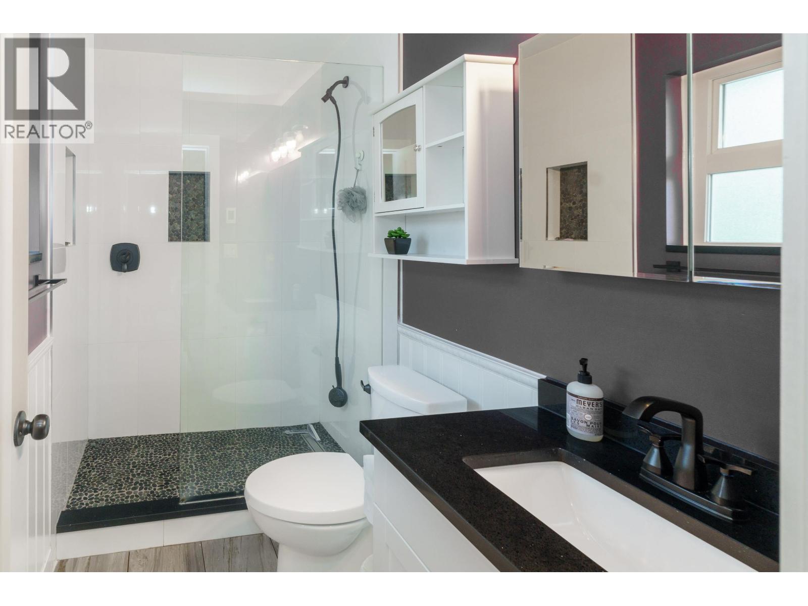 12512 BLACKSTOCK STREET, Maple Ridge