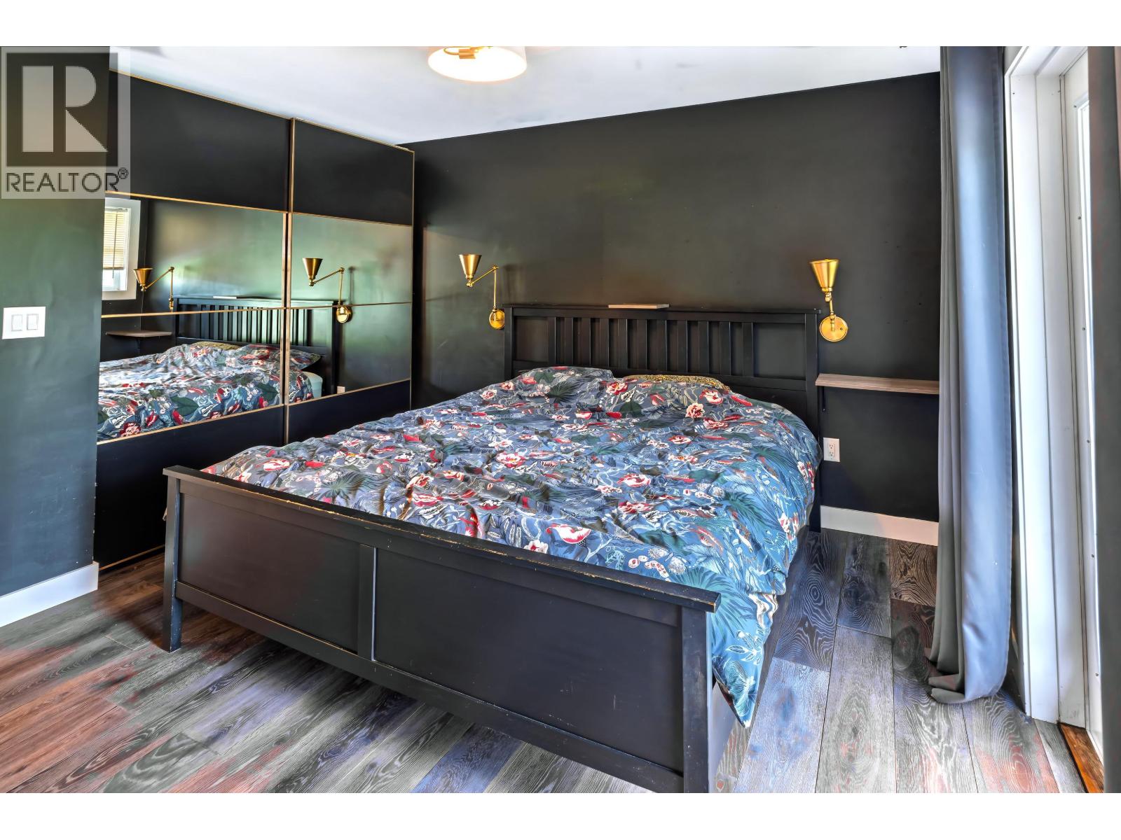 12512 BLACKSTOCK STREET, Maple Ridge