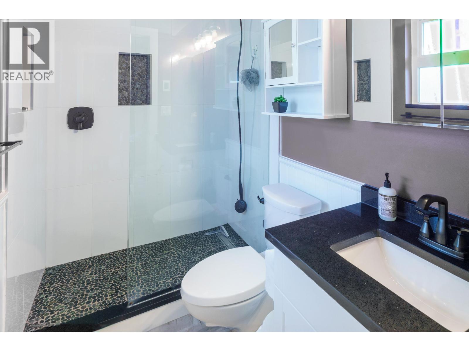 12512 BLACKSTOCK STREET, Maple Ridge