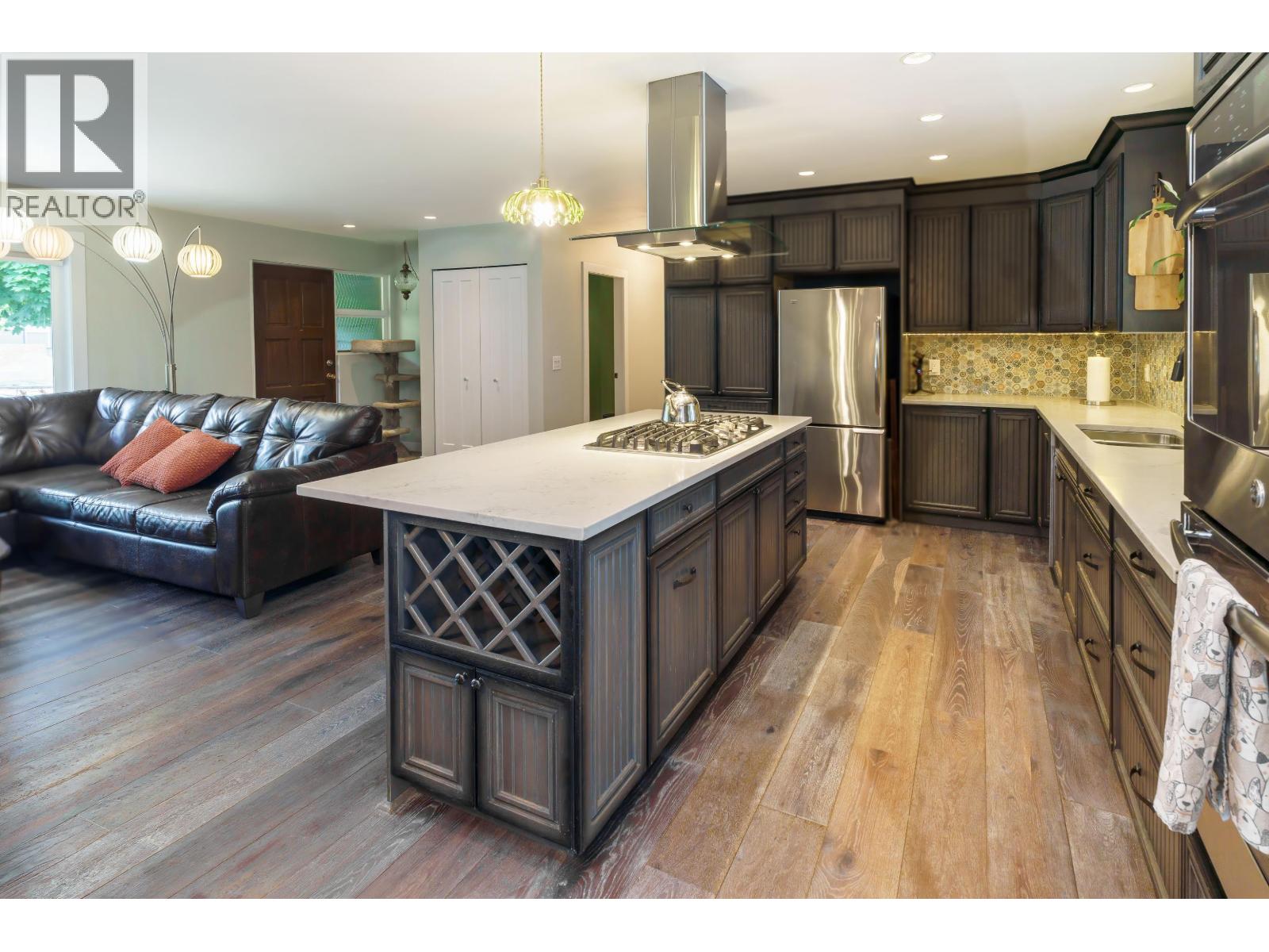 12512 BLACKSTOCK STREET, Maple Ridge