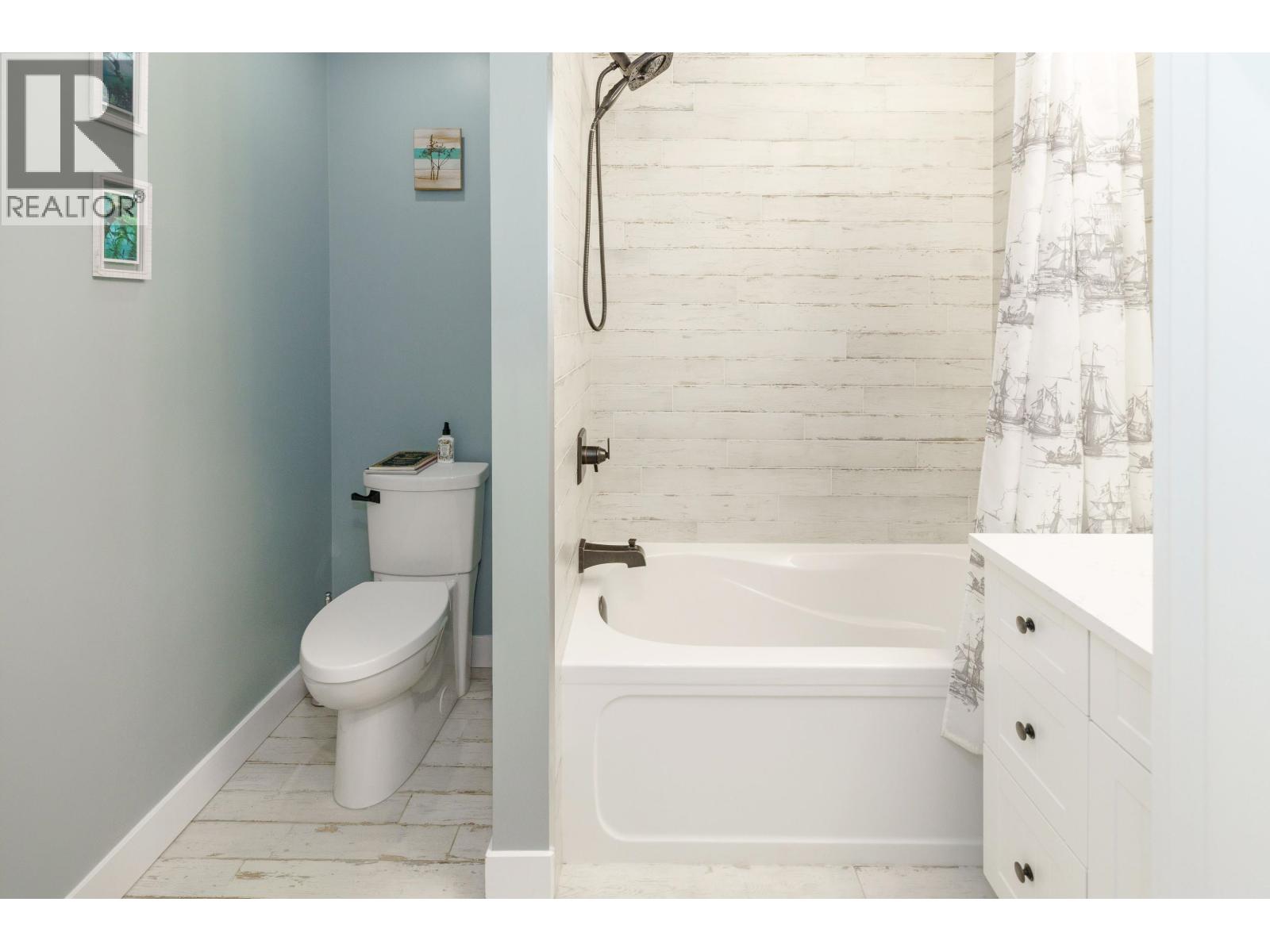 12512 BLACKSTOCK STREET, Maple Ridge