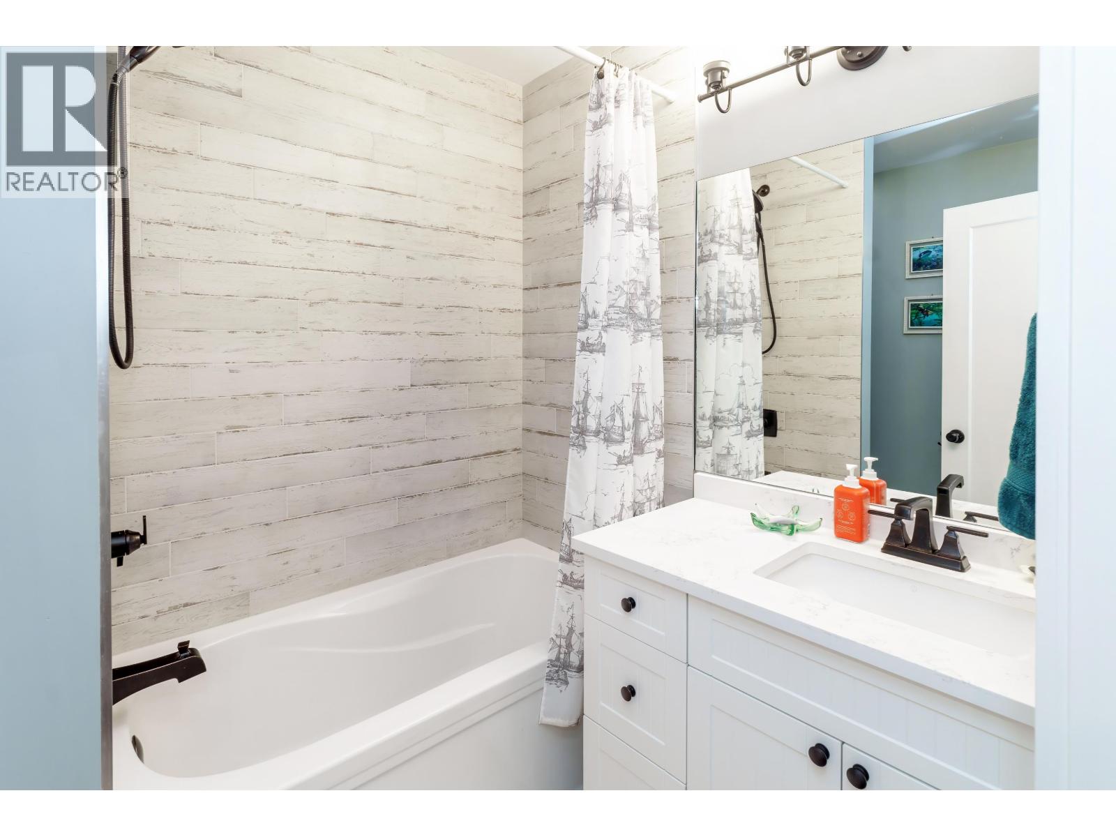 12512 BLACKSTOCK STREET, Maple Ridge