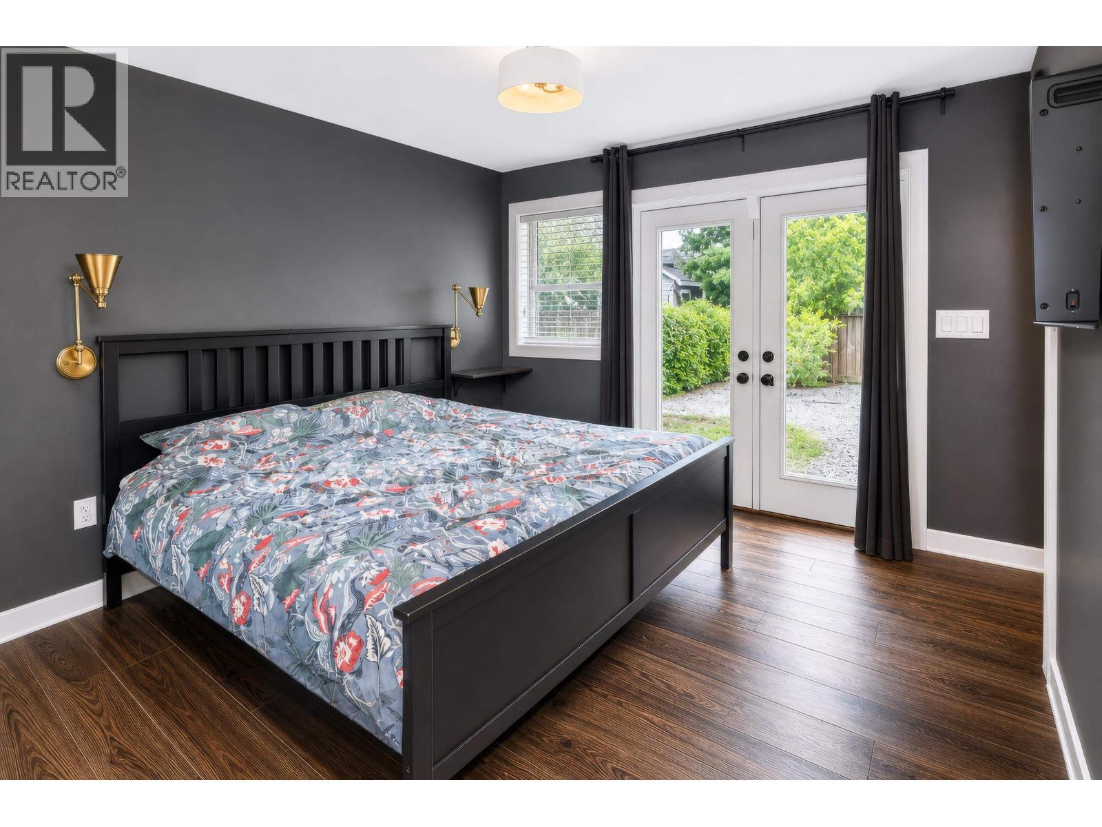 12512 BLACKSTOCK STREET, Maple Ridge