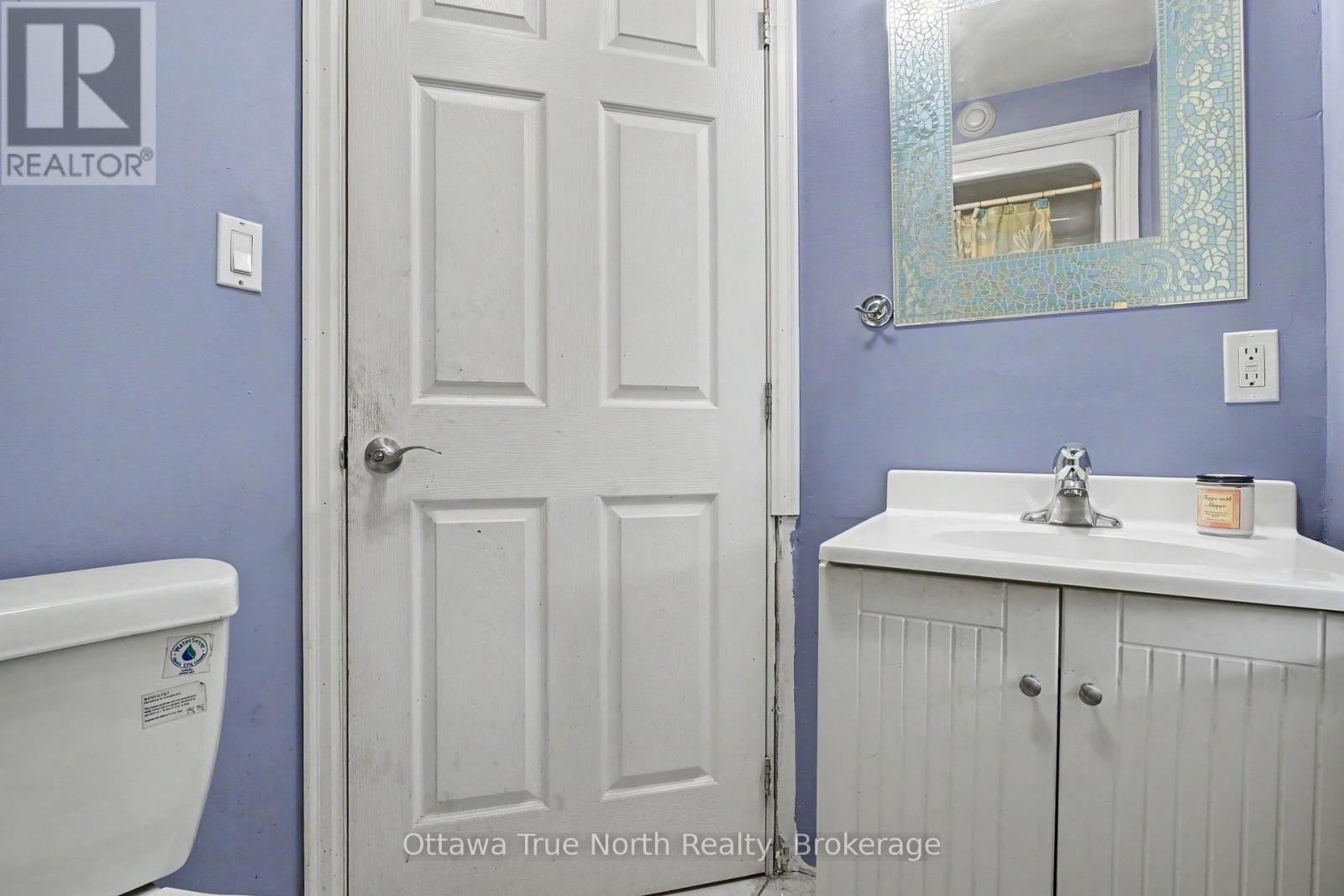 401 KERFORD ROAD - 11