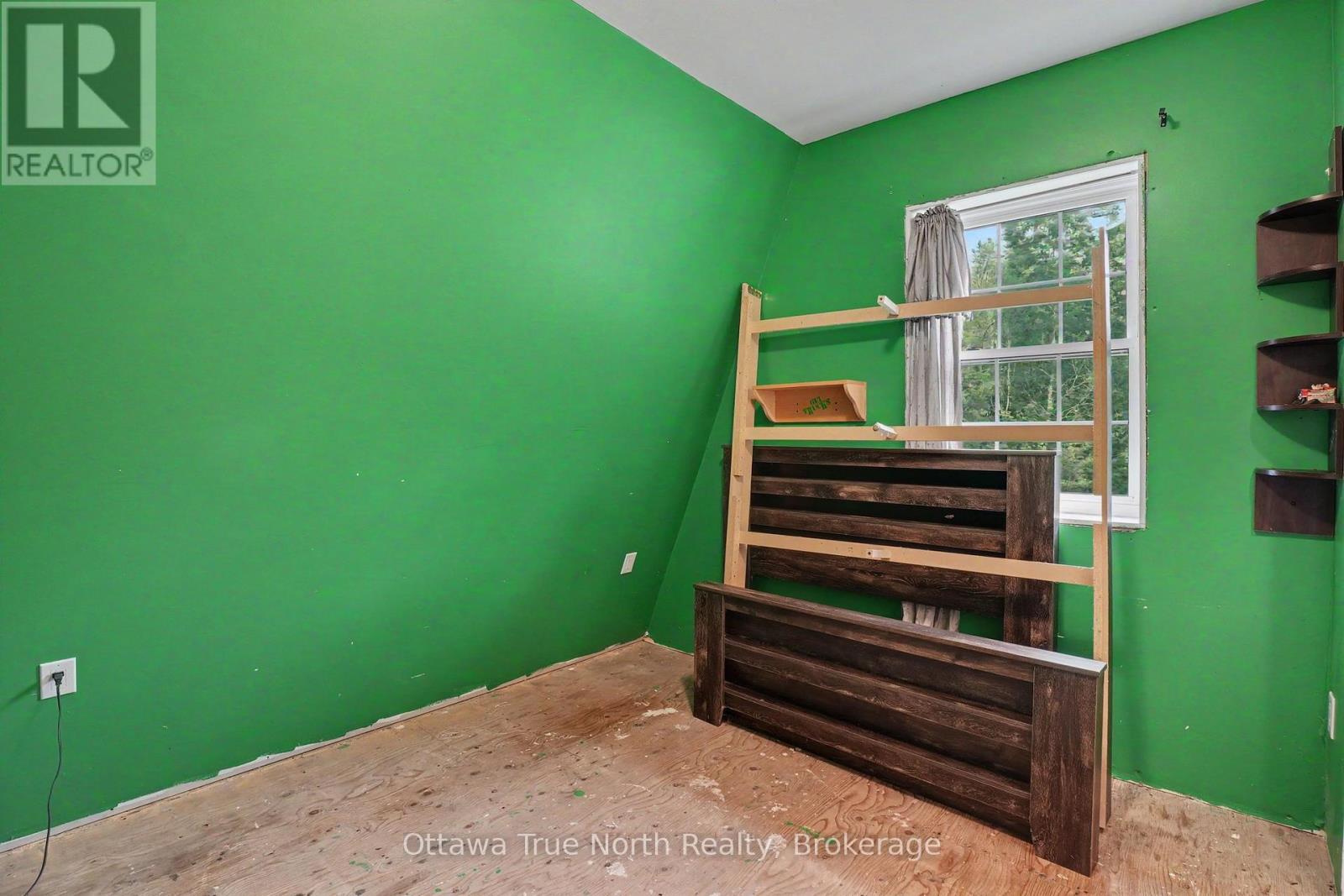 401 KERFORD ROAD - 16