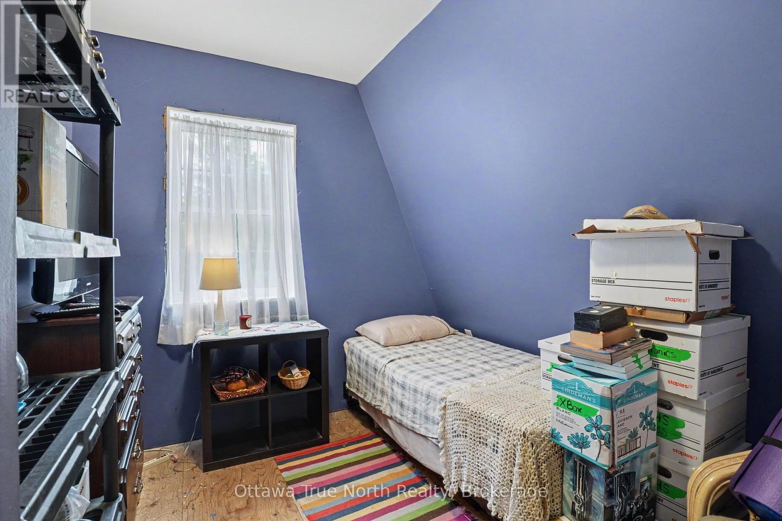 401 KERFORD ROAD - 19