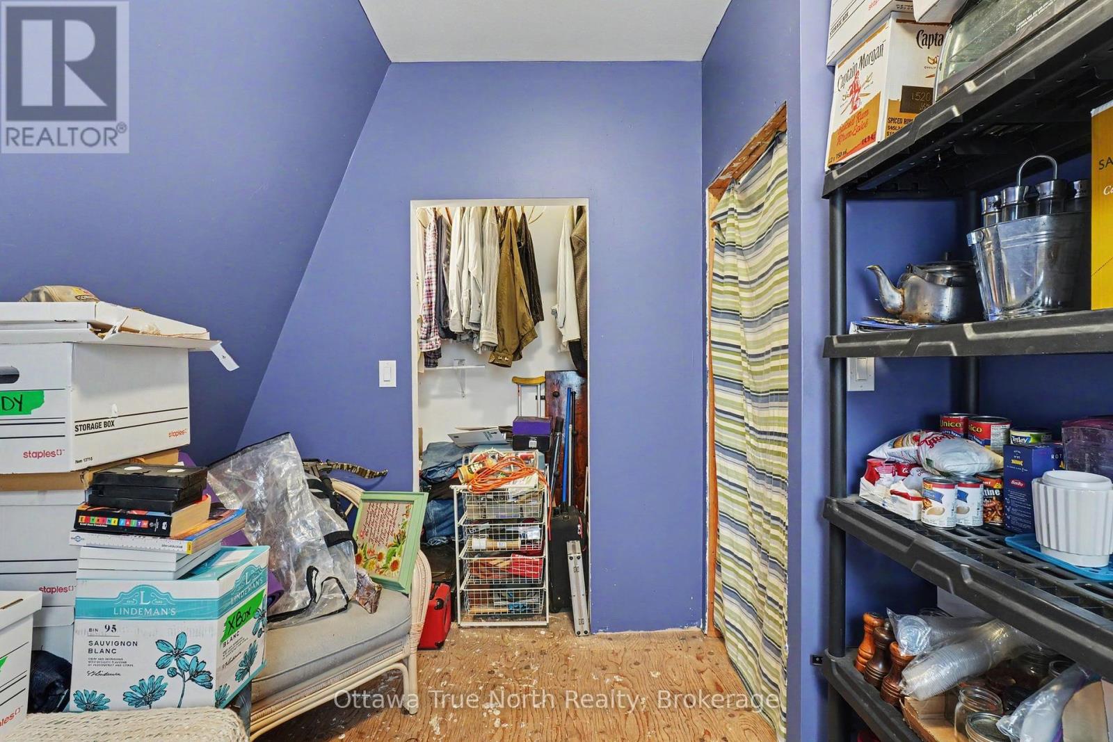 401 KERFORD ROAD - Image 20