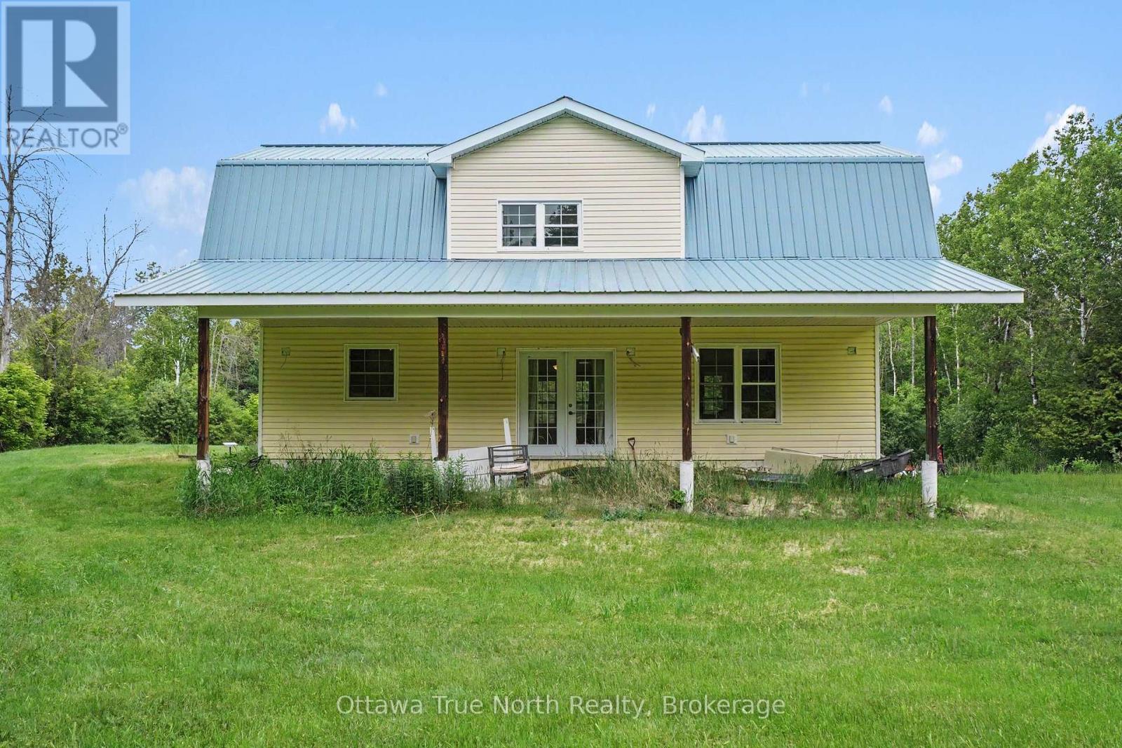 401 KERFORD ROAD - Image 21
