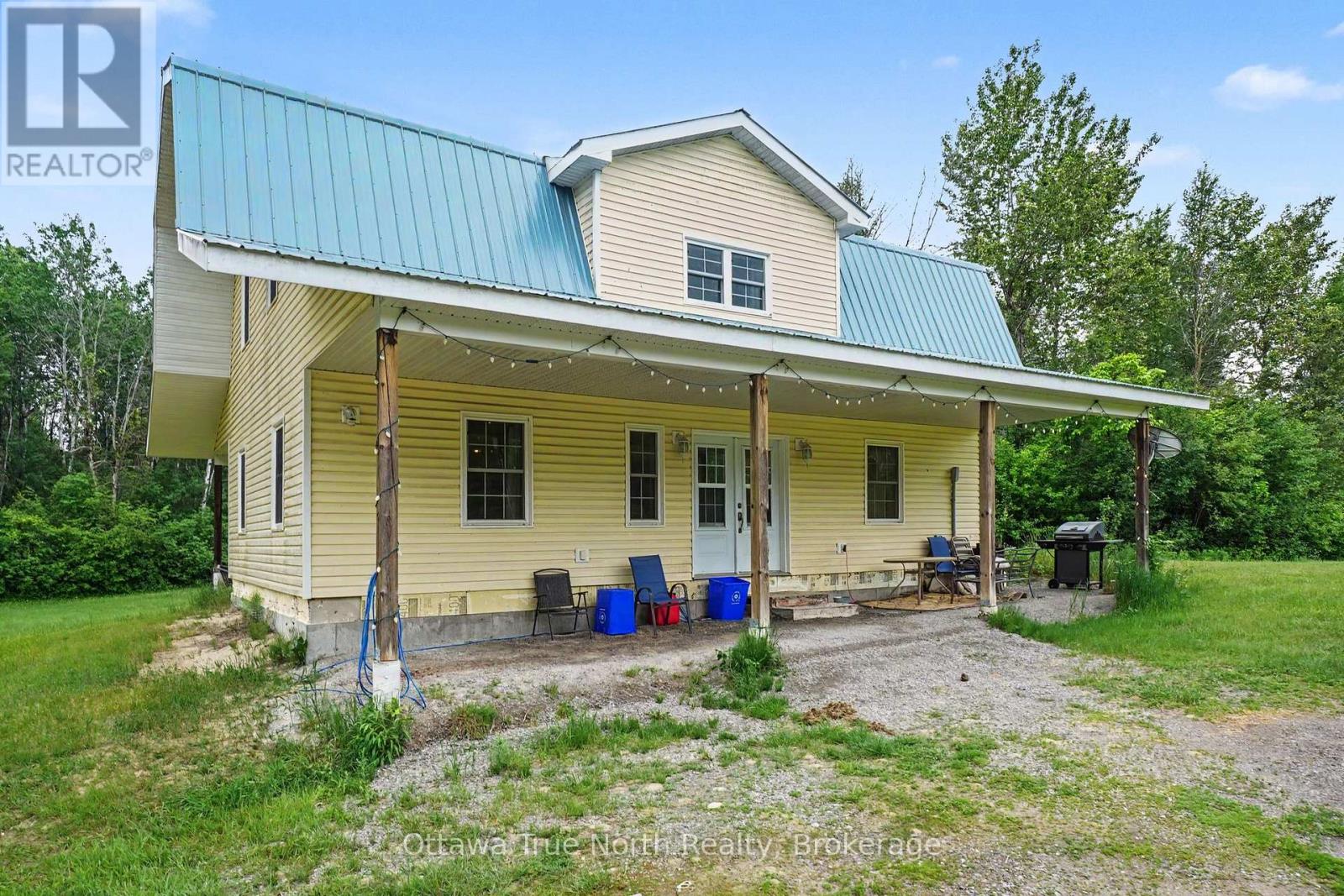 401 KERFORD ROAD - 27