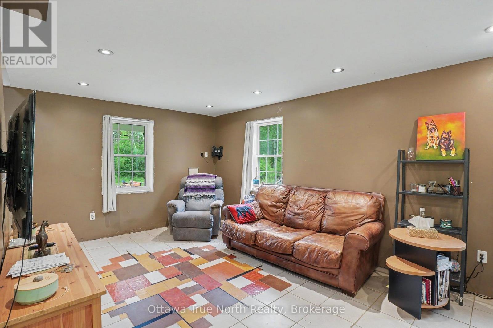 401 KERFORD ROAD - Image 6