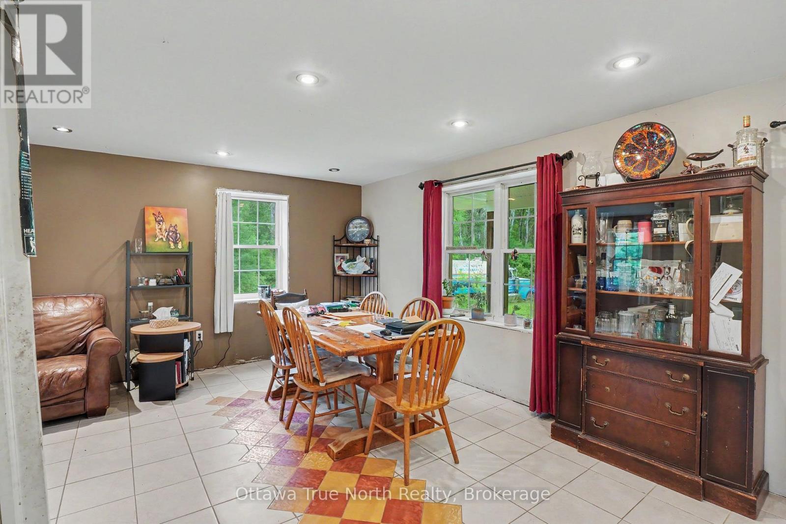 401 KERFORD ROAD - Image 8