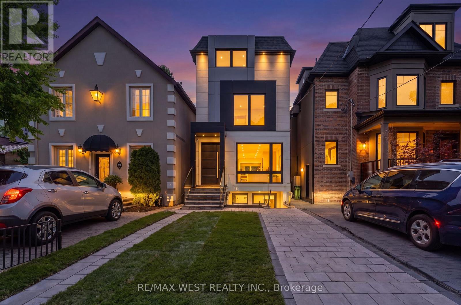 15 CRUIKSHANK AVENUE - 1