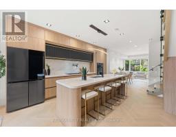 15 Cruikshank Avenue, Toronto, ON M4K1S6 Photo 16