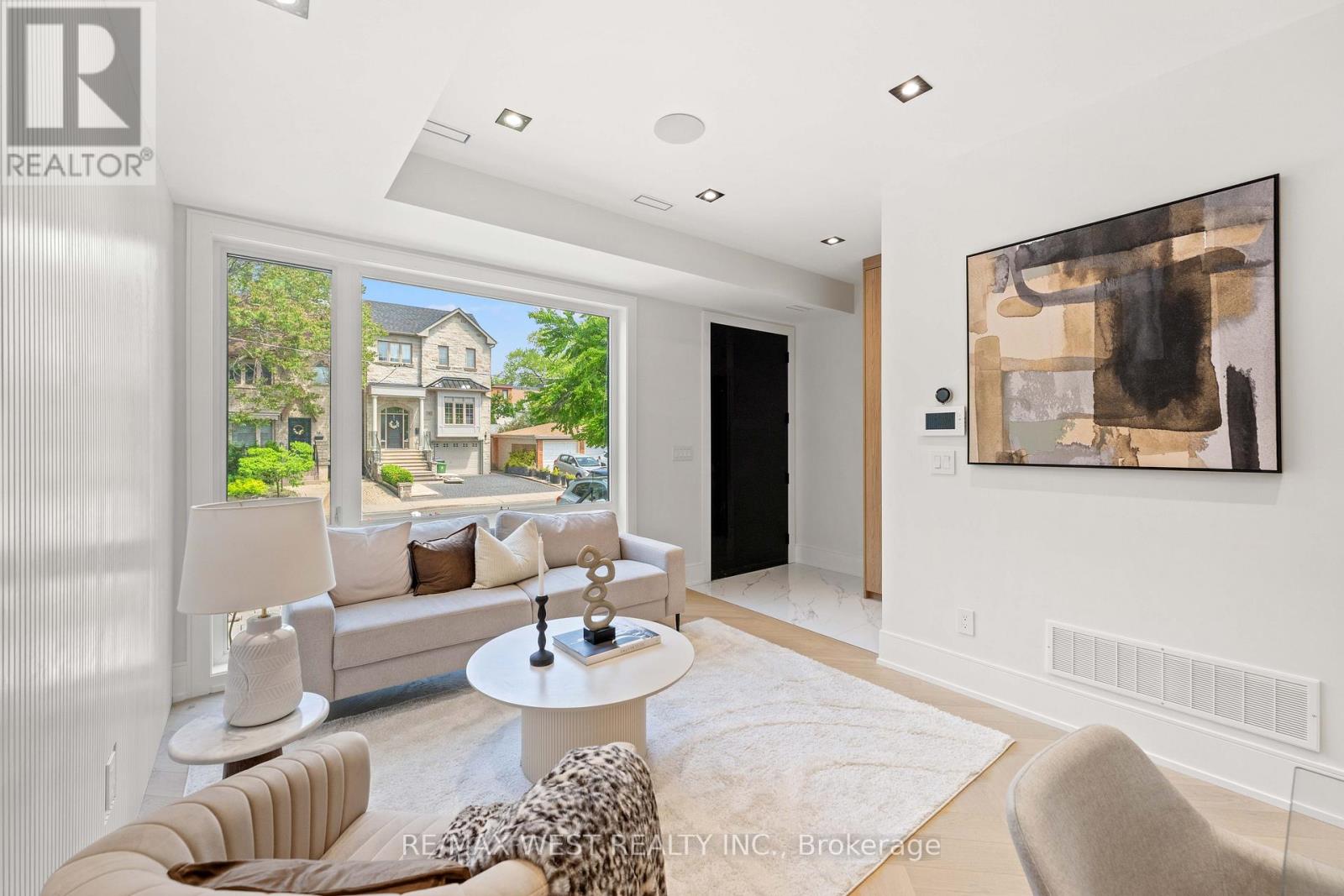 15 CRUIKSHANK AVENUE - 10