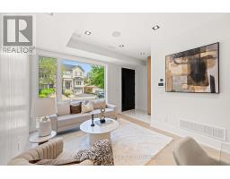 Laundry room - 15 Cruikshank Avenue, Toronto, ON M4K1S6 Photo 10
