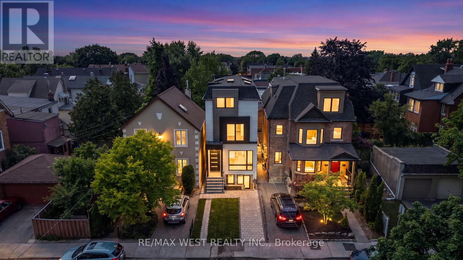 15 CRUIKSHANK AVENUE - 2