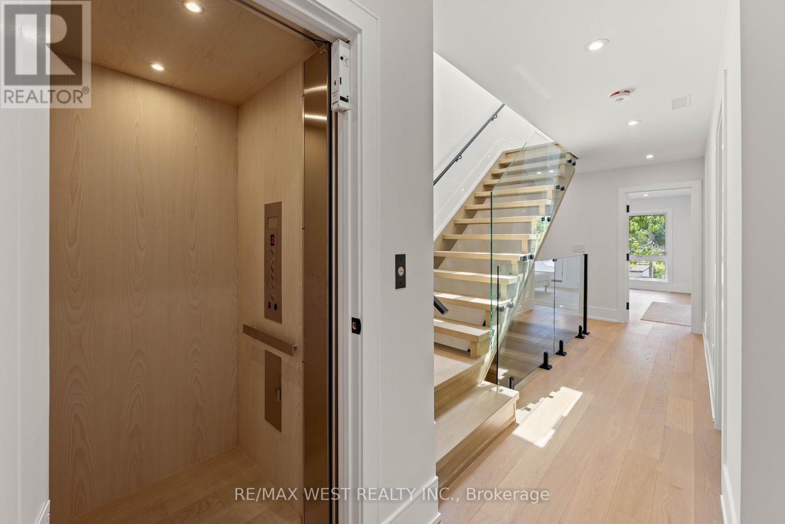 15 CRUIKSHANK AVENUE - 23