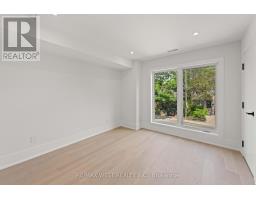 15 Cruikshank Avenue, Toronto, ON M4K1S6 Photo 29