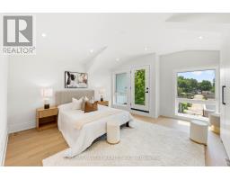 15 Cruikshank Avenue, Toronto, ON M4K1S6 Photo 35