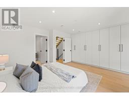 15 Cruikshank Avenue, Toronto, ON M4K1S6 Photo 25