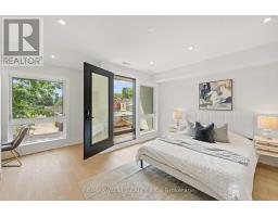15 Cruikshank Avenue, Toronto, ON M4K1S6 Photo 27