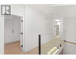15 Cruikshank Avenue, Toronto, ON M4K1S6 Photo 33
