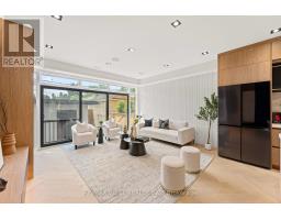 15 Cruikshank Avenue, Toronto, ON M4K1S6 Photo 18