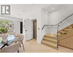 15 Cruikshank Avenue, Toronto, ON M4K1S6 Photo 21