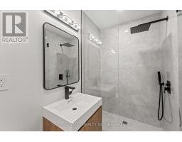 15 Cruikshank Avenue, Toronto, ON M4K1S6 Photo 31