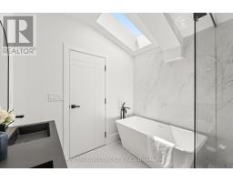 15 Cruikshank Avenue, Toronto, ON M4K1S6 Photo 39