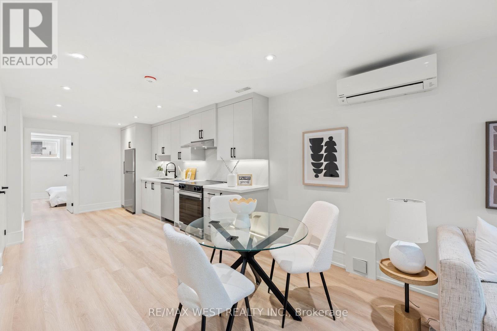 15 CRUIKSHANK AVENUE - 42