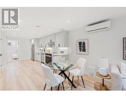 15 Cruikshank Avenue, Toronto, ON M4K1S6 Photo 42