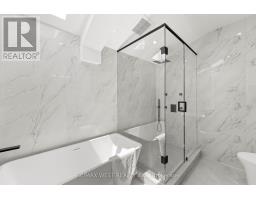 15 Cruikshank Avenue, Toronto, ON M4K1S6 Photo 40