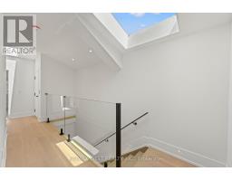 15 Cruikshank Avenue, Toronto, ON M4K1S6 Photo 37
