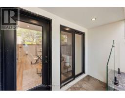 15 Cruikshank Avenue, Toronto, ON M4K1S6 Photo 44
