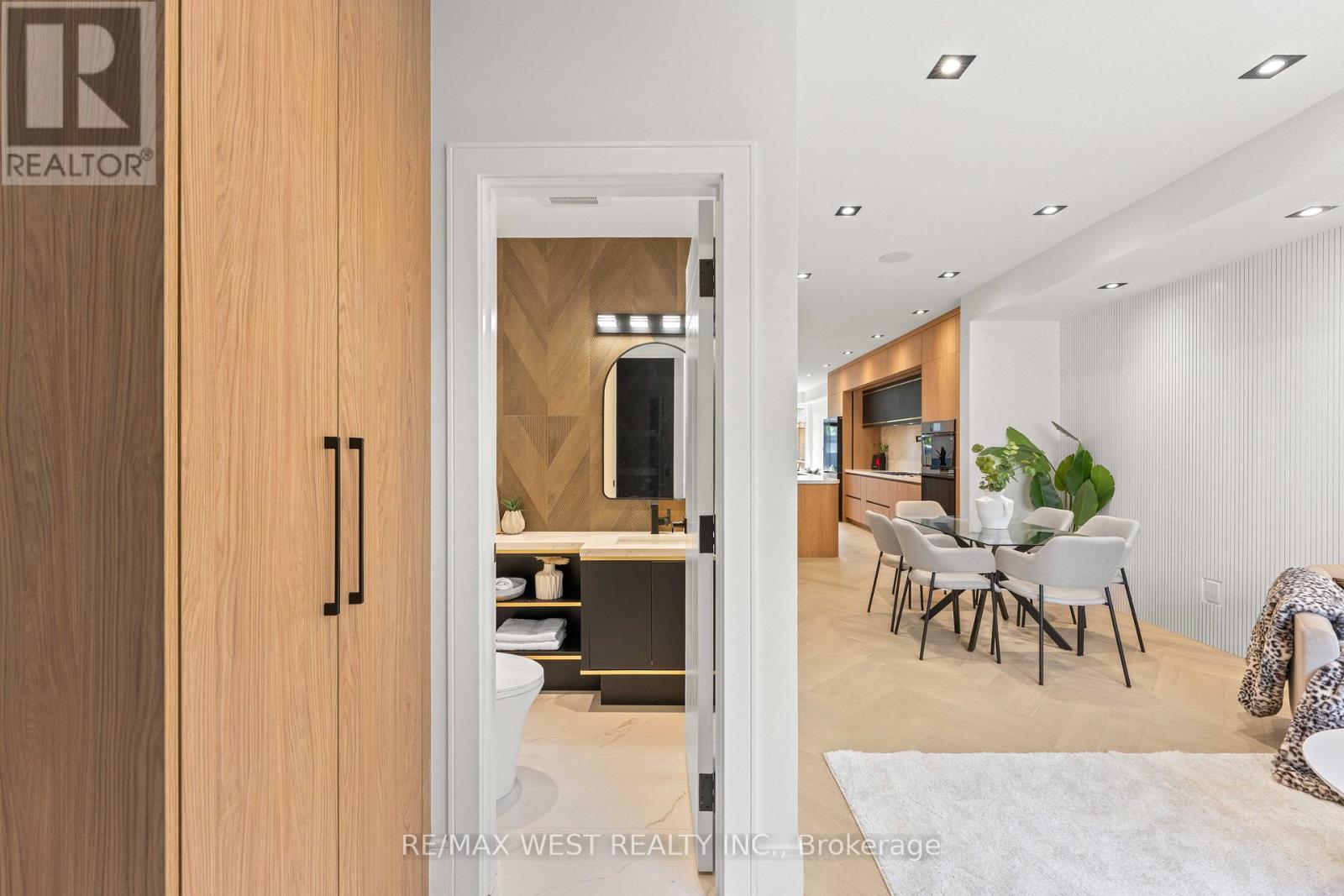15 CRUIKSHANK AVENUE - 5