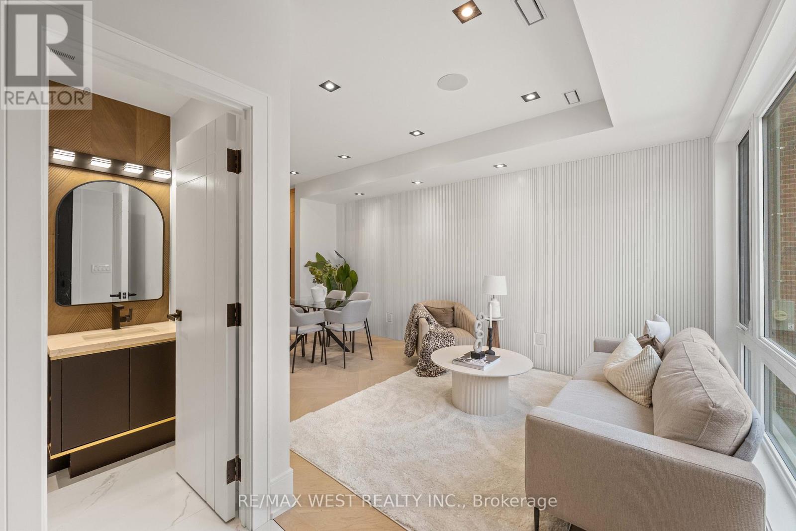 15 CRUIKSHANK AVENUE - 7