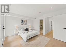 15 Cruikshank Avenue, Toronto, ON M4K1S6 Photo 24