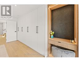 15 Cruikshank Avenue, Toronto, ON M4K1S6 Photo 26