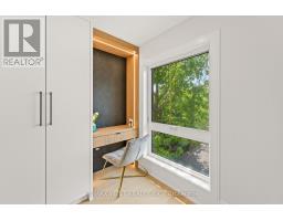 15 Cruikshank Avenue, Toronto, ON M4K1S6 Photo 34