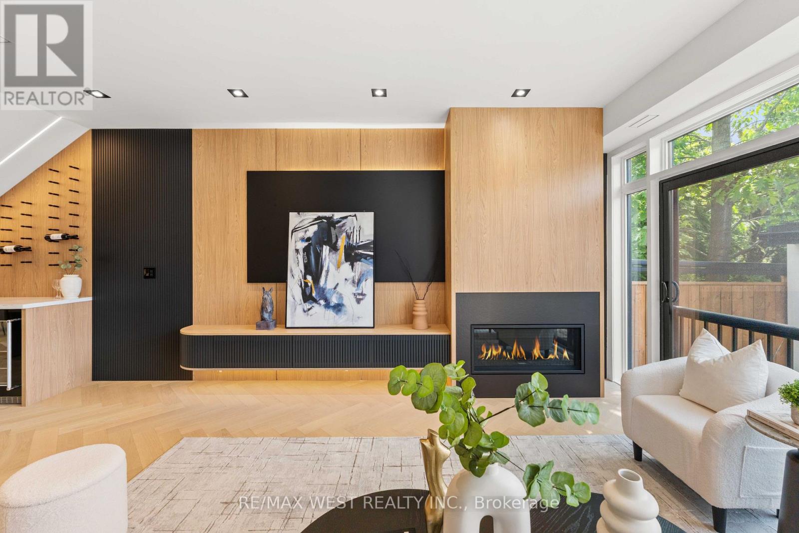 15 CRUIKSHANK AVENUE - 20