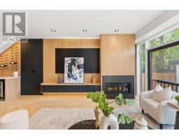 15 Cruikshank Avenue, Toronto, ON M4K1S6 Photo 20