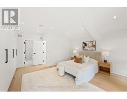 15 Cruikshank Avenue, Toronto, ON M4K1S6 Photo 36