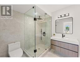 15 Cruikshank Avenue, Toronto, ON M4K1S6 Photo 28