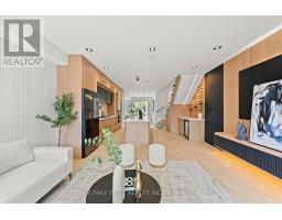 15 Cruikshank Avenue, Toronto, ON M4K1S6 Photo 19
